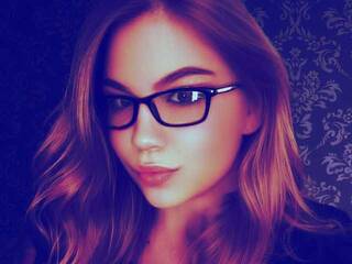 Erotyczny czat wideo mmocca