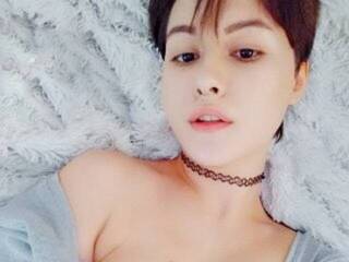 Erotyczny czat wideo mMorvFm