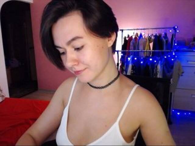 Zrzuty ekranu transmisji mMorvFm