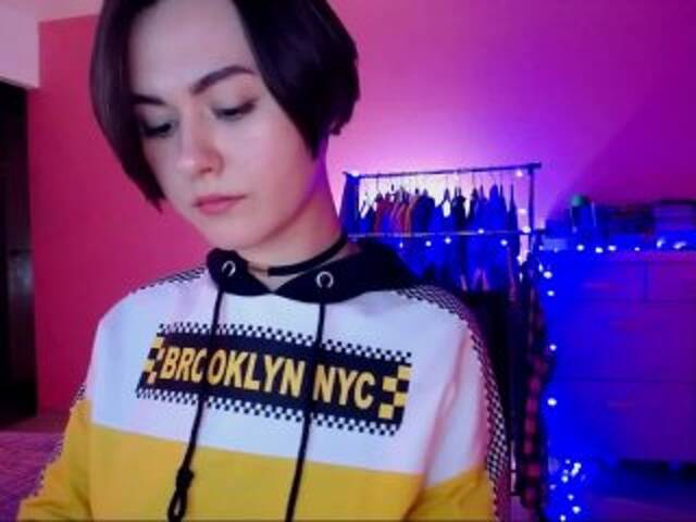 Zrzuty ekranu transmisji mMorvFm