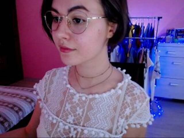 Zrzuty ekranu transmisji mMorvFm