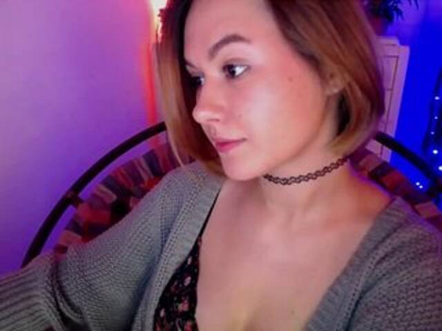 Zrzuty ekranu transmisji mMorvFm