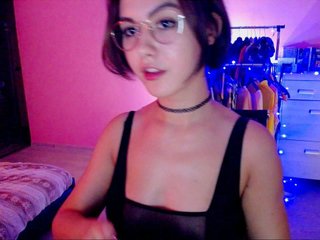 Zdjęcia mMorvFm Lovense on in pvt and group