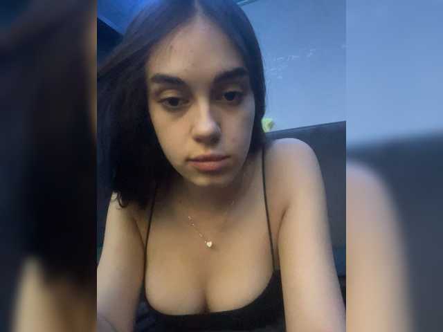 Zrzuty ekranu transmisji mmrlove05