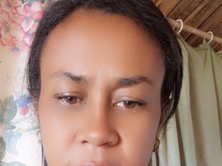 Erotyczny czat wideo Moana2