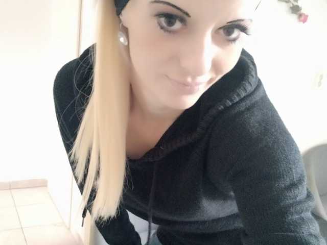 Zdjęcie profilu MoaningKitty23