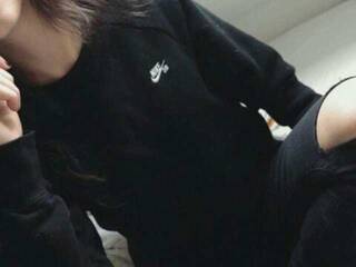 Erotyczny czat wideo MoansHorny