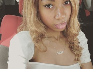 Erotyczny czat wideo Mocha17