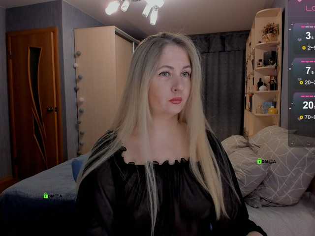 Zdjęcia _illusion_ Hi, my name is LANA. For requests: “can you...” there is a TIP MENU and private chats. I can only do a BAN for free. Purr ;)Only @remain left - and I'm taking off my clothes ;)
