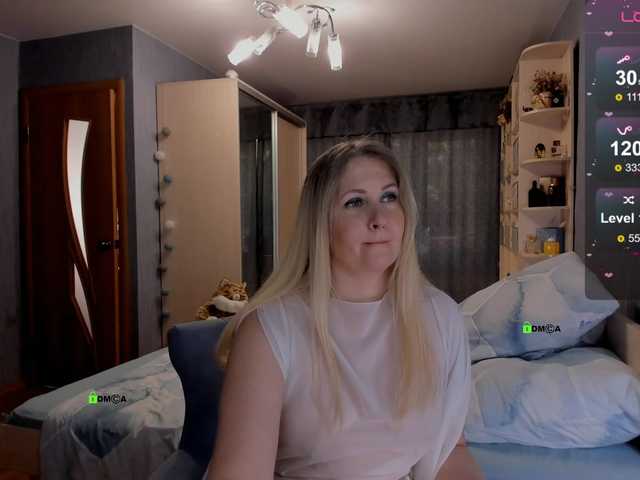 Zdjęcia _illusion_ Hi, my name is LANA. For requests: “can you...” there is a TIP MENU and private chats. I can only do a BAN for free. PM 19 tokens for 1 message, if you want to chat - write in chat. Purr ;)Only @remain left - and I'm taking off my clothes ;)