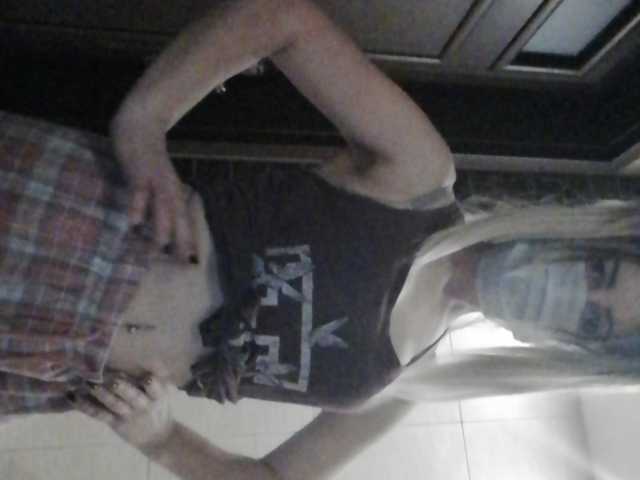 Zrzuty ekranu transmisji Model1234