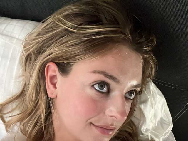 Zdjęcie profilu Modelbunny55