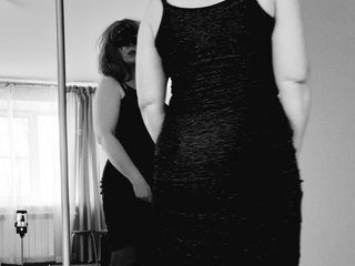 Erotyczny czat wideo _mrs_x_