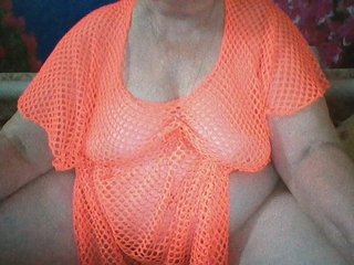 Erotyczny czat wideo modelfik