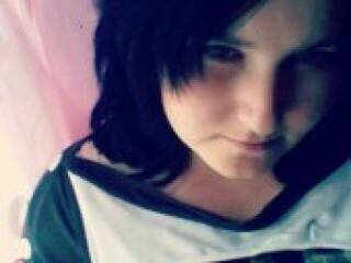 Erotyczny czat wideo modellka21