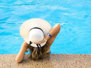 Erotyczny czat wideo ModelMo888