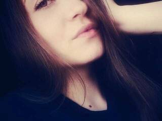 Erotyczny czat wideo ModelMoon