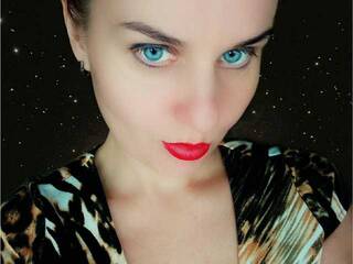 Erotyczny czat wideo Modelnotka