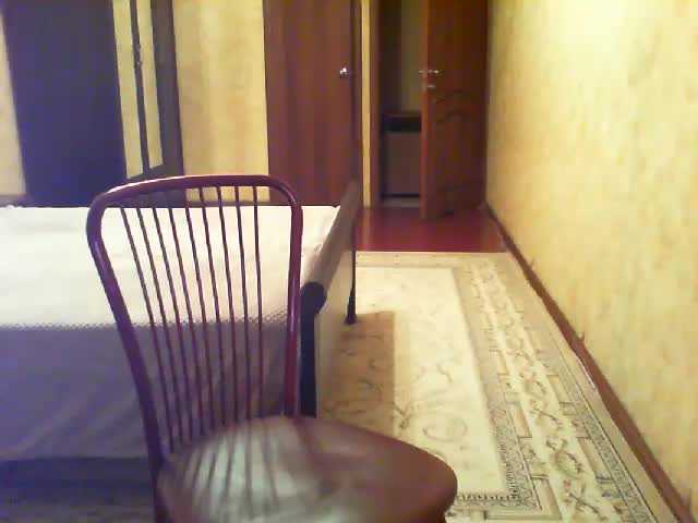 Zrzuty ekranu transmisji Modelnotka