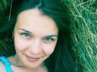 Erotyczny czat wideo modelxz