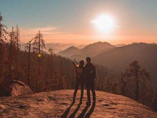 Erotyczny czat wideo modu-tony-