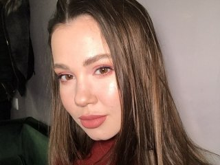 Zdjęcie profilowe YourGo0dGirl