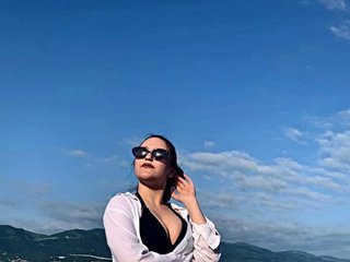 Erotyczny czat wideo Mojito01