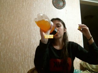 Zrzuty ekranu transmisji MOJl0D0CTb