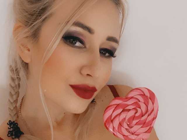 Zdjęcie profilu mokkoann