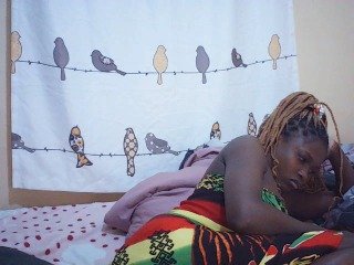 Erotyczny czat wideo Molient123