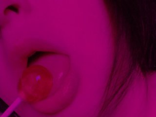 Erotyczny czat wideo mollkozzzz