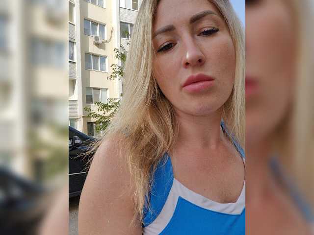 Zrzuty ekranu transmisji MOLLY-7