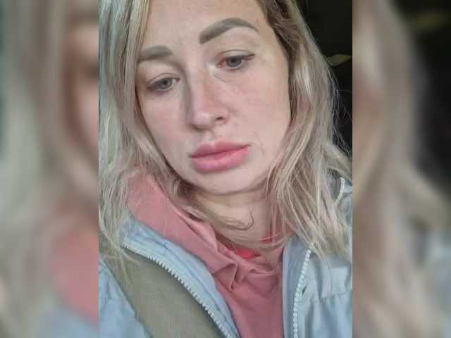 Zrzuty ekranu transmisji MOLLY-7