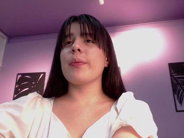 Zdjęcia molly-madisso hello guys, do not be shy and come and play with your little naughty #bbw #deepthroat #ahegao #daddy #anal