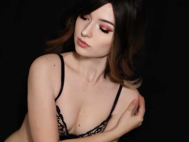 Zdjęcie profilowe Molly-Roberts