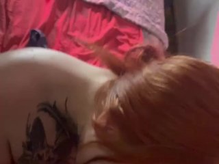 Erotyczny czat wideo Molly-Tomas-