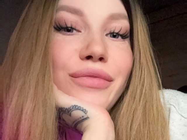 Zdjęcie profilu Molly6362