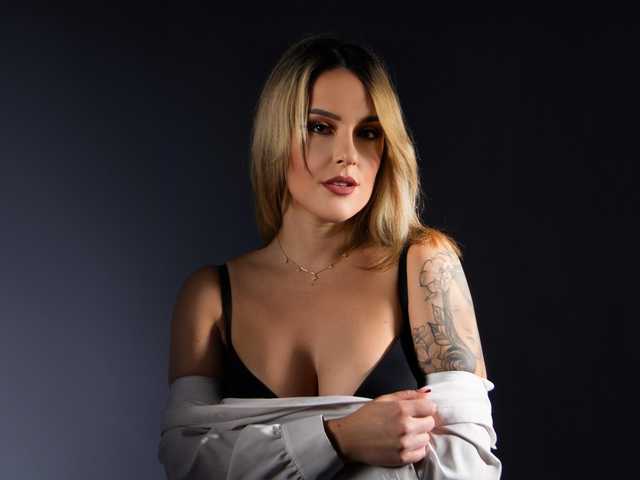 Zdjęcie profilu MollyBeauty