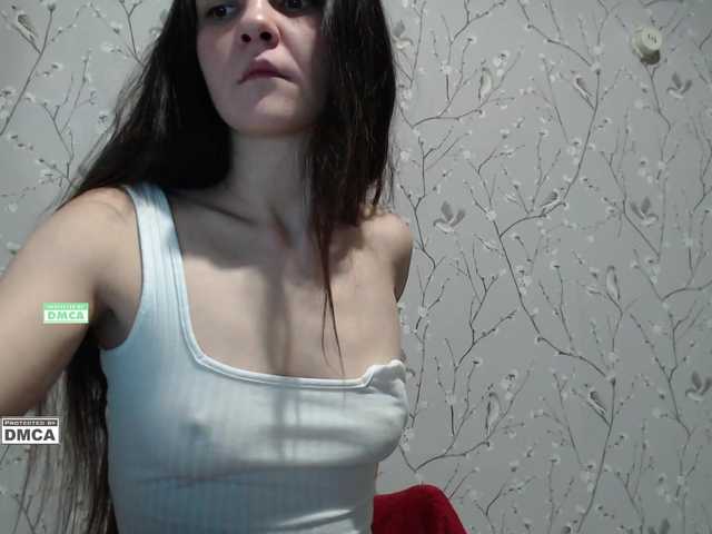 Zrzuty ekranu transmisji StayChic