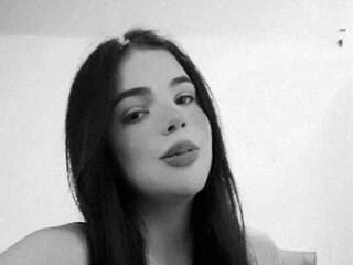 Erotyczny czat wideo mollybrens