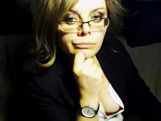 Zdjęcie profilu MollyCAM