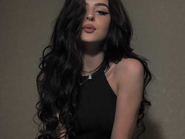 Zdjęcie profilowe MollyChan