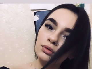 Zdjęcie profilowe MollyCrybaby