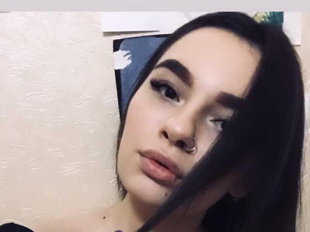 Zdjęcie profilowe MollyCrybaby