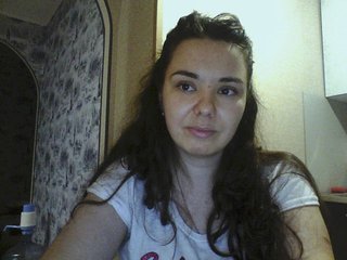 Zdjęcia Mollydoll9 I am going to pay for an apartment)