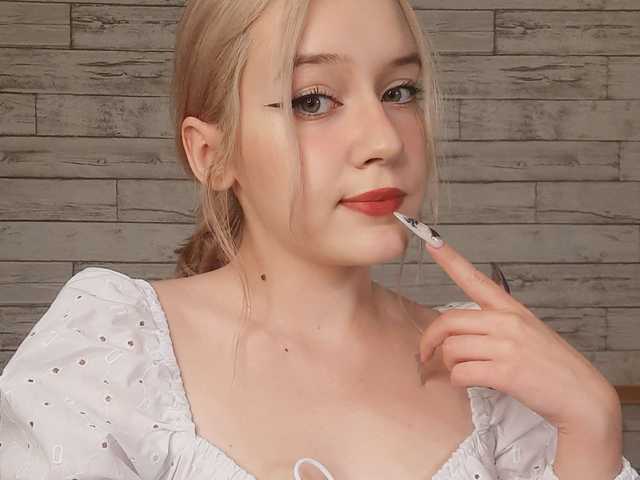 Zdjęcie profilu MiaGarcia