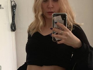 Erotyczny czat wideo mollylanca