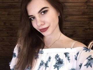 Erotyczny czat wideo mollylove