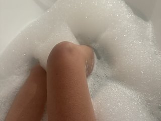 Erotyczny czat wideo MollyMae911