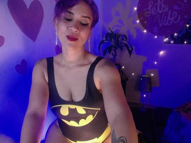 Zdjęcia mollyshay ♥Bj 49♥ Take off Bra 55♥ Fingering cum 333 tks ♥ Show a little surprise! : 44 tks ♥ Come here and meet me...enjoy and be yours! ♥